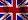 EN